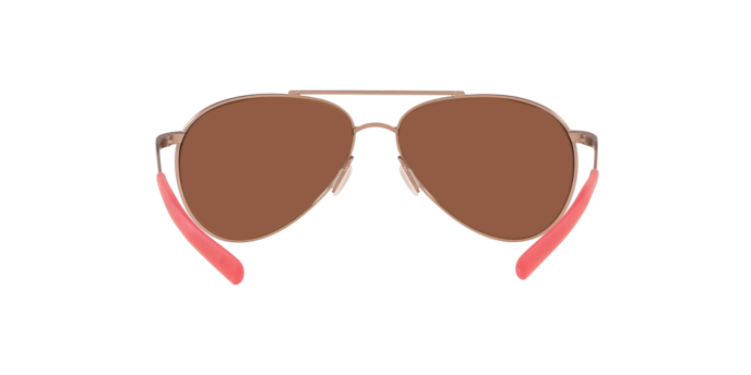 Costa 6S6003 600308 Piper 